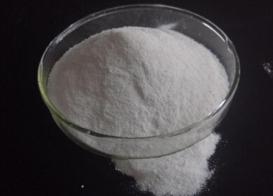 Salt Lake Potash has contracted Mitsui