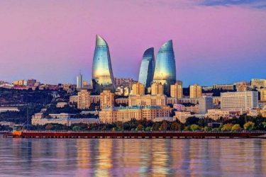 New agrochemicals developed in Azerbaijan