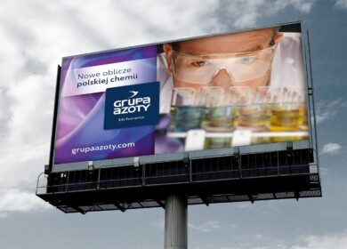 Grupa Azoty launches a new line