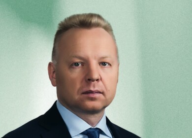 Dmitry Mazepin tested negative for coronavirus