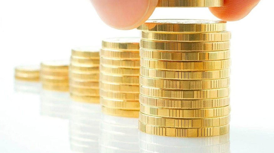 Acron may spend over $ 89 million on dividends