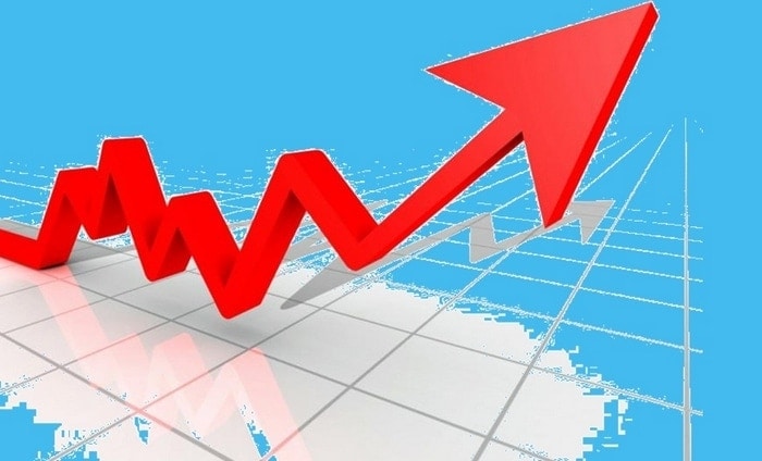Davenport Resources has estimated Nohra-Elende’s potential
