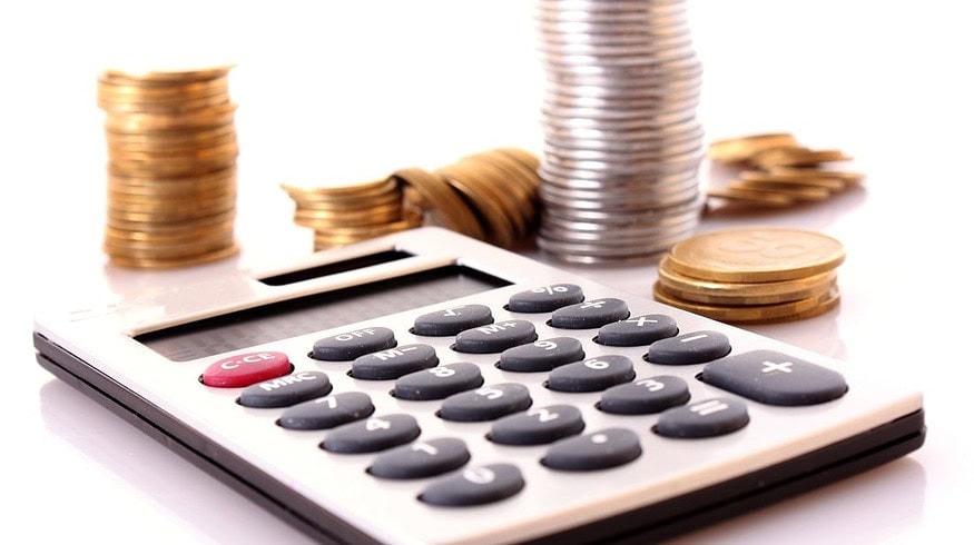 Nutrien hit by cold weather and trade war