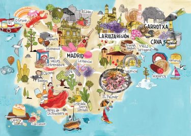 Highfield Resources persists in believing in the future for Muga