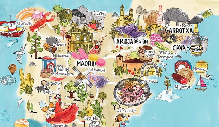 Highfield Resources persists in believing in the future for Muga