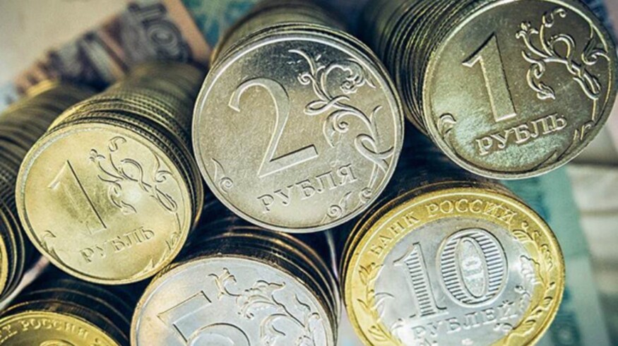Uralkali has increased its debt load