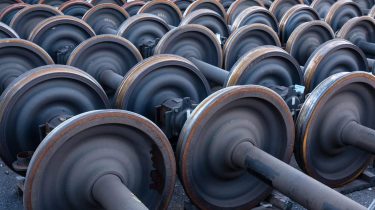 Artificial scarcity for Russian agricultural chemists