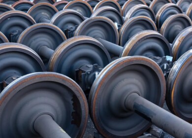 Artificial scarcity for Russian agricultural chemists