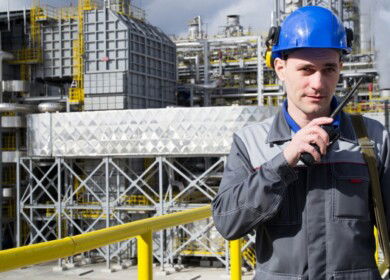 Acron has expanded domestic reach