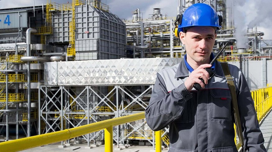 Acron has expanded domestic reach