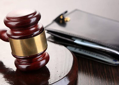 Vnesheconombank continues making Ammoni bankrupt