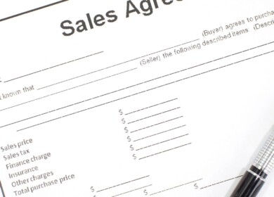 Australian Potash got the first offtake partner