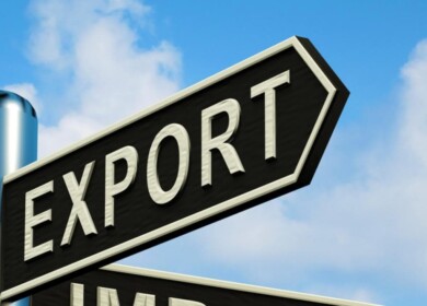 Belaruskali-Migao has launched exports