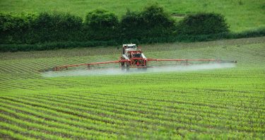Corteva Agriscience and AgPlenus to develop novel herbicides together