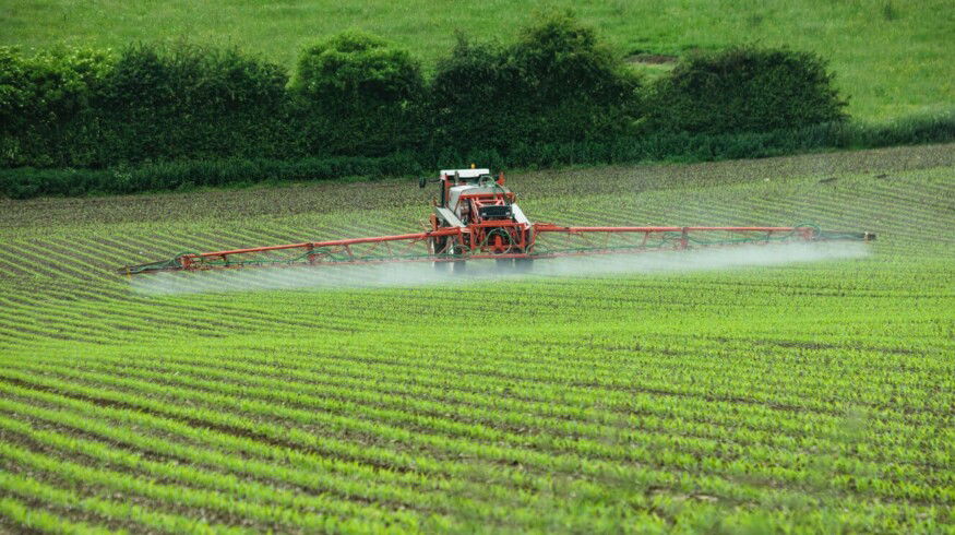 Corteva Agriscience and AgPlenus to develop novel herbicides together