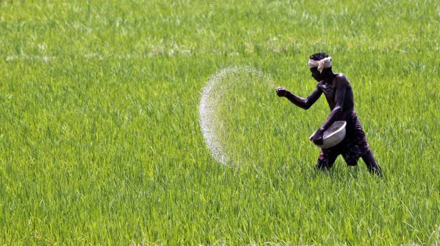 Deepak Fertilizers and Petrochemicals has stopped fertilizer production