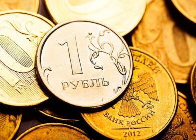 EuroChem has borrowed money to refinance debts