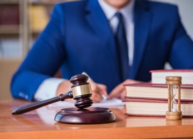 KhimInvestTrans keeps filing lawsuits against Acron