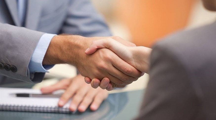 Nutrien to purchase Tec Agro Group