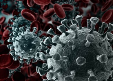 Emmerson has not been impacted by coronavirus