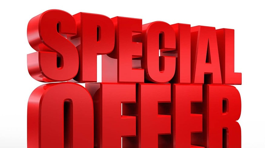 PhosAgro proposes European Commission to rethink its strategy