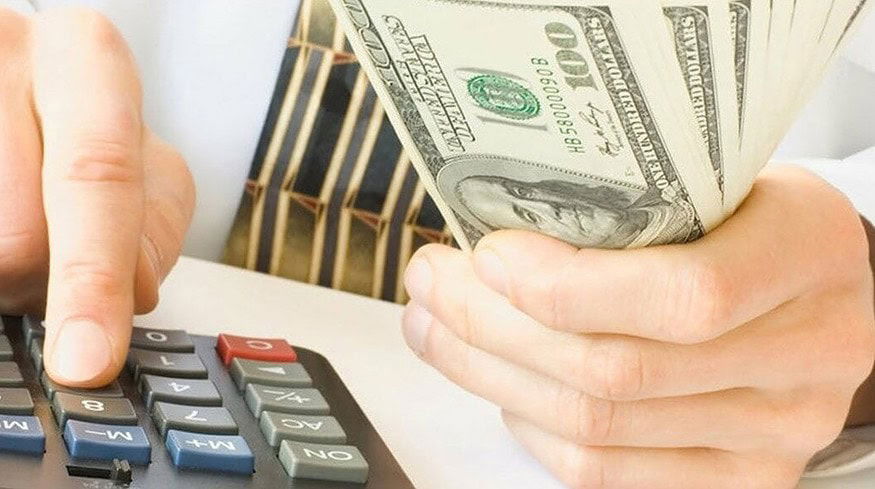 Uralkali takes another loan