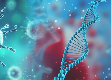 Acron proceeds fighting COVID-19