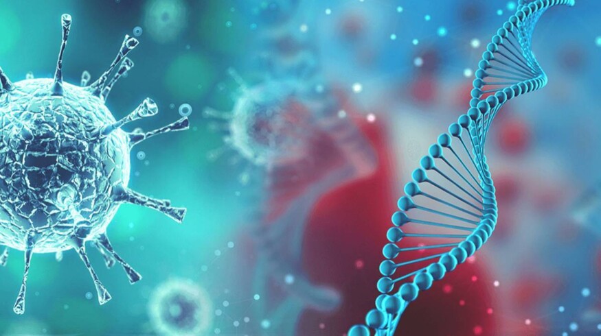 Acron proceeds fighting COVID-19