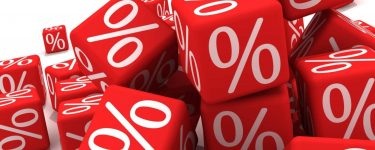 Australian Potash offers some shares