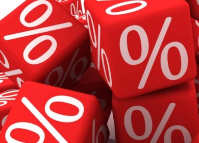 Australian Potash offers some shares