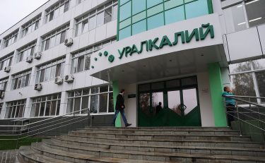 BPC took Uralkali down a peg