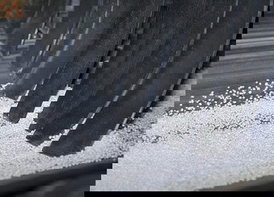 Acron launches new carbamide unit