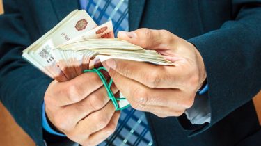 Ammoni creditors abandon their claims