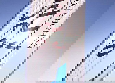 FES-Agro shows great 1Q2020 financial results