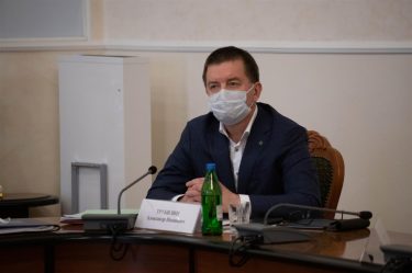 New soil protection laws approved in the Krasnodar territory