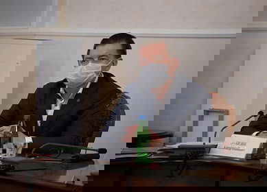 New soil protection laws approved in the Krasnodar territory