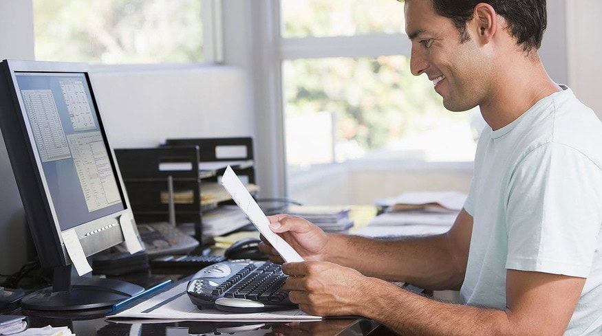 New yield increasing system created in Tatarstan