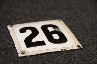 KuibyshevAzot’s profit drastically declined