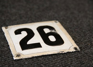 KuibyshevAzot’s profit drastically declined