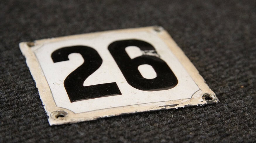 KuibyshevAzot’s profit drastically declined