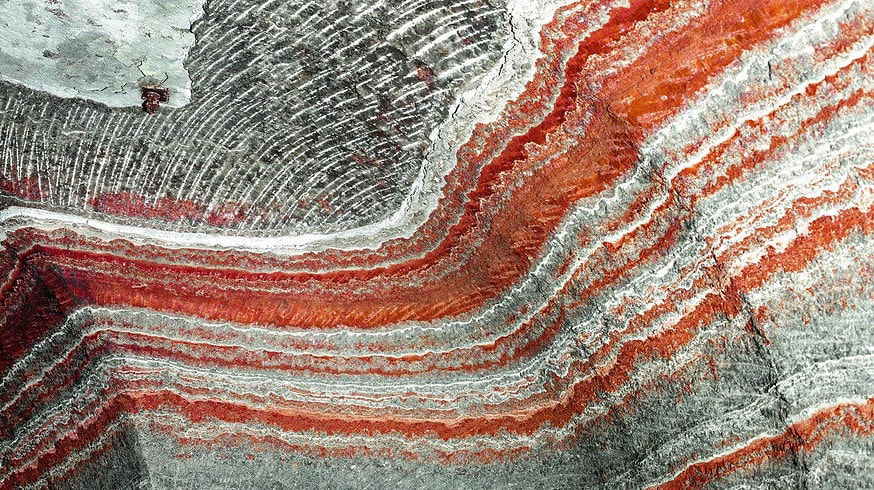 Acron sells potash project in Canada