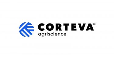 Corteva Agriscience boosts sales in Russia