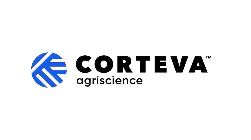 Corteva Agriscience boosts sales in Russia