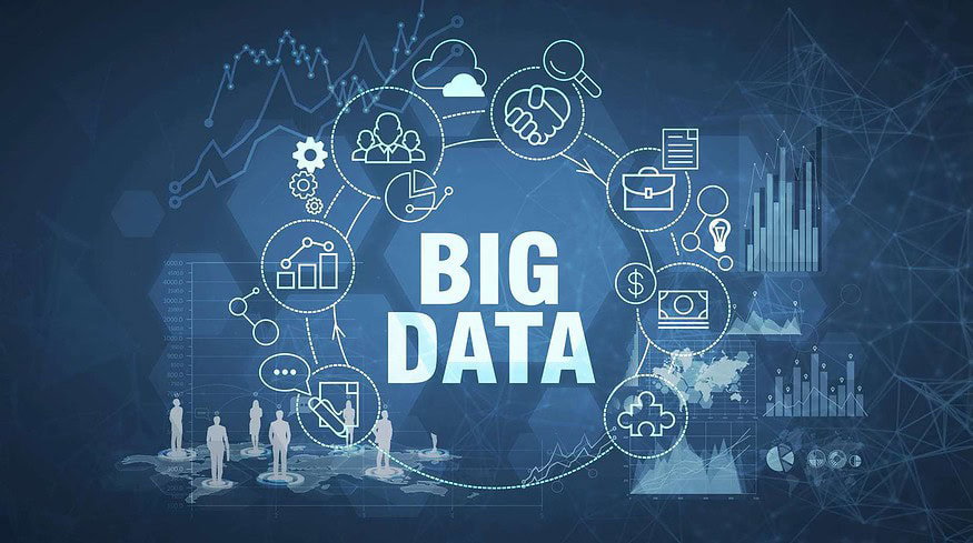 Uralchem uses Big Data to predict own production volumes