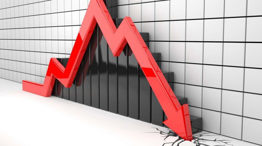 Potash fertilizer production stagnates in Russia
