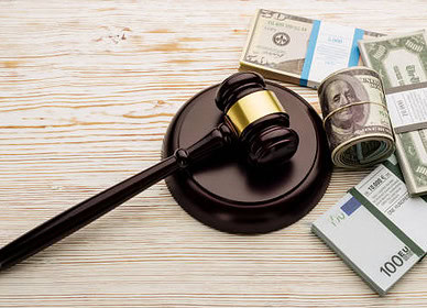 Nevinnomyssky Azot intends to sue Metafrax