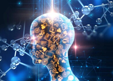 Russian scientists developed a new precision farming system