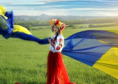 Ukraine remains dependent from import of complex fertilizers