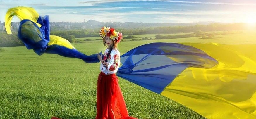 Ukraine remains dependent from import of complex fertilizers