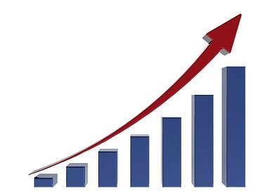Demand for pesticides rushes up in Russia